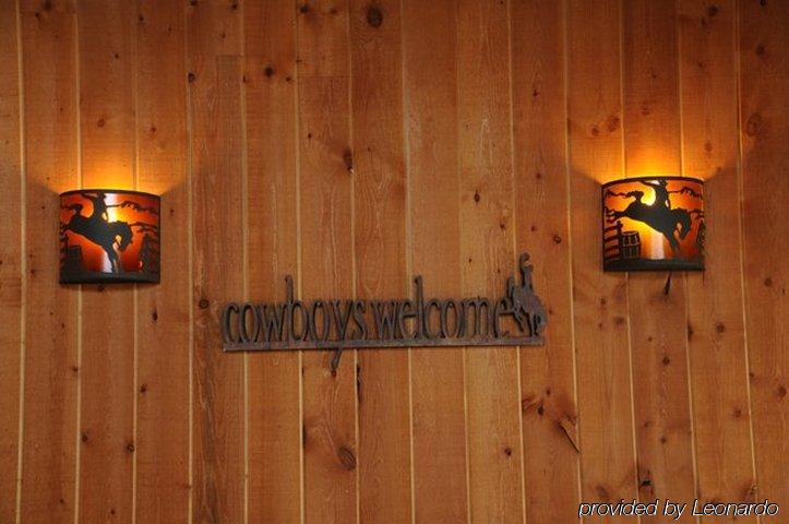 Travelers Inn - Phoenix Zewnętrze zdjęcie